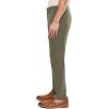 image:imageToadampCo Mens Mission Trek Slim ChinosOlive