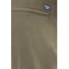 image:imageToadampCo Mens Mission Trek Slim ChinosOlive