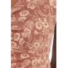 image:imageToadampCo Rosemarie DressCopper Print