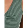 image:imageToadampCo Rosemarie Sleeveless DressCilantro Pattern
