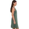 image:imageToadampCo Rosemarie Sleeveless DressCilantro Pattern