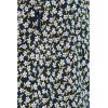 image:imageToadampCo Rosemarie Sleeveless DressMidnight Print