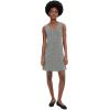 image:imageToadampCo Rosemarie Sleeveless DressMidnight Print