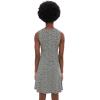 image:imageToadampCo Rosemarie Sleeveless DressMidnight Print