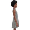 image:imageToadampCo Rosemarie Sleeveless DressMidnight Print