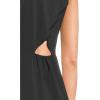 image:imageToadampCo Sunkissed Maxi Dress  WomensBlack
