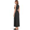 image:imageToadampCo Sunkissed Maxi Dress  WomensBlack