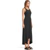 image:imageToadampCo Sunkissed Maxi Dress  WomensBlack