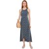 image:imageToadampCo Sunkissed Maxi Dress  WomensInk Print
