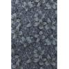 image:imageToadampCo Sunkissed Maxi Dress  WomensInk Print
