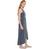 image:imageToadampCo Sunkissed Maxi Dress  WomensInk Print