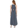 image:imageToadampCo Sunkissed Maxi Dress  WomensInk Print