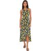 image:imageToadampCo Sunkissed Maxi Dress  WomensMidnight Print