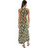 image:imageToadampCo Sunkissed Maxi Dress  WomensMidnight Print