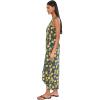 image:imageToadampCo Sunkissed Maxi Dress  WomensMidnight Print