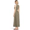 image:imageToadampCo Sunkissed Maxi Dress  WomensNorth Shore Vine Print