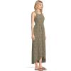 image:imageToadampCo Sunkissed Maxi Dress  WomensNorth Shore Vine Print