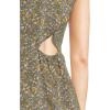 image:imageToadampCo Sunkissed Maxi Dress  WomensNorth Shore Vine Print