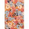 image:imageToadampCo Sunkissed Maxi Dress  WomensSunset Print