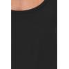 image:imageToadampCo Sunkissed Sunsana Midi DressBlack