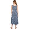 image:imageToadampCo Sunkissed Sunsana Midi DressCanal Print
