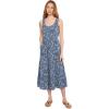 image:imageToadampCo Sunkissed Sunsana Midi DressCanal Print