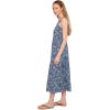 image:imageToadampCo Sunkissed Sunsana Midi DressCanal Print