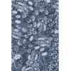 image:imageToadampCo Sunkissed Sunsana Midi DressCanal Print