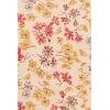 image:imageToadampCo Sunkissed Tank Midi DressBarley Print