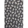 image:imageToadampCo Sunkissed Tank Midi DressBlackSalt Print