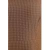 image:imageToadampCo Sunkissed Tank Midi DressEarth Texture