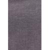 image:imageToadampCo Taj Hemp Tank DressAsh