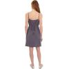 image:imageToadampCo Taj Hemp Tank DressAsh