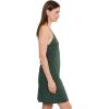 image:imageToadampCo Taj Hemp Tank DressCilantro