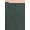 image:imageToadampCo Taj Hemp Tank DressCilantro