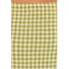 image:imageToadampCo Taj Hemp Tank DressWoodbine Pattern
