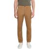 image:imageToadampCo Mens Mission Ridge Slim Chinos Tabac 34 32