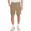 image:imageToadampCo Mens Mission Trek Chino Shorts Khaki 34 7
