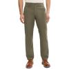 image:imageToadampCo Mens Mission Trek Slim ChinosOlive