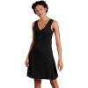 image:imageToadampCo Rosemarie Sleeveless DressBlack