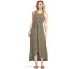 image:imageToadampCo Sunkissed Maxi Dress  WomensNorth Shore Vine Print