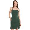 image:imageToadampCo Taj Hemp Tank DressCilantro