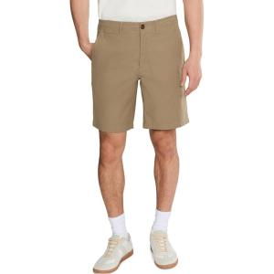 image:imageToadampCo Mens Mission Trek Chino Shorts Khaki 34 7