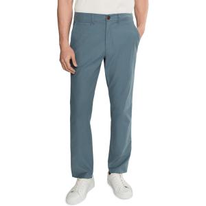 image:imageToadampCo Mens Mission Trek Slim ChinosInk