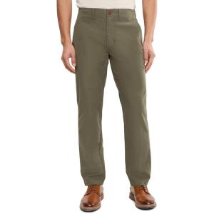 image:imageToadampCo Mens Mission Trek Slim ChinosOlive