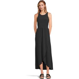 image:imageToadampCo Sunkissed Maxi Dress  WomensBlack