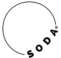 Soda