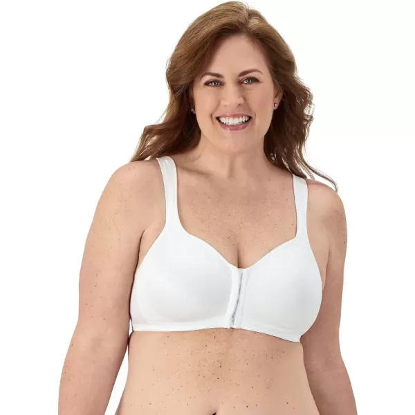 White 1