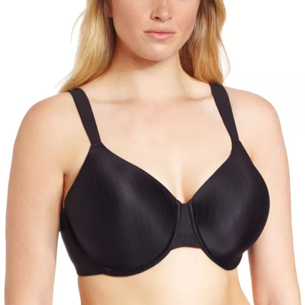 Black Stripe