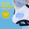 imageBIG ELEPHANT Toddler Training Pants Soft Cotton Absorbent Training Underwear for Baby Boys ampamp GirlsGreen 6 Pack